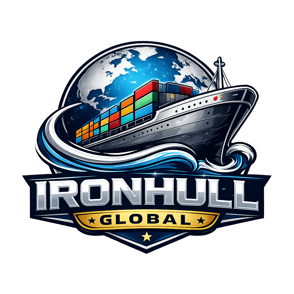 ChatGPT Image Jan 20, 2026, 03_17_31 PM